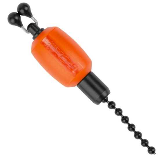 detail Fox swinger Dinky Bobbin