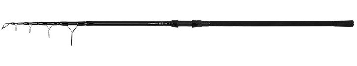 detail Fox prut EOS Pro Telescopic 13ft / 3,5lb