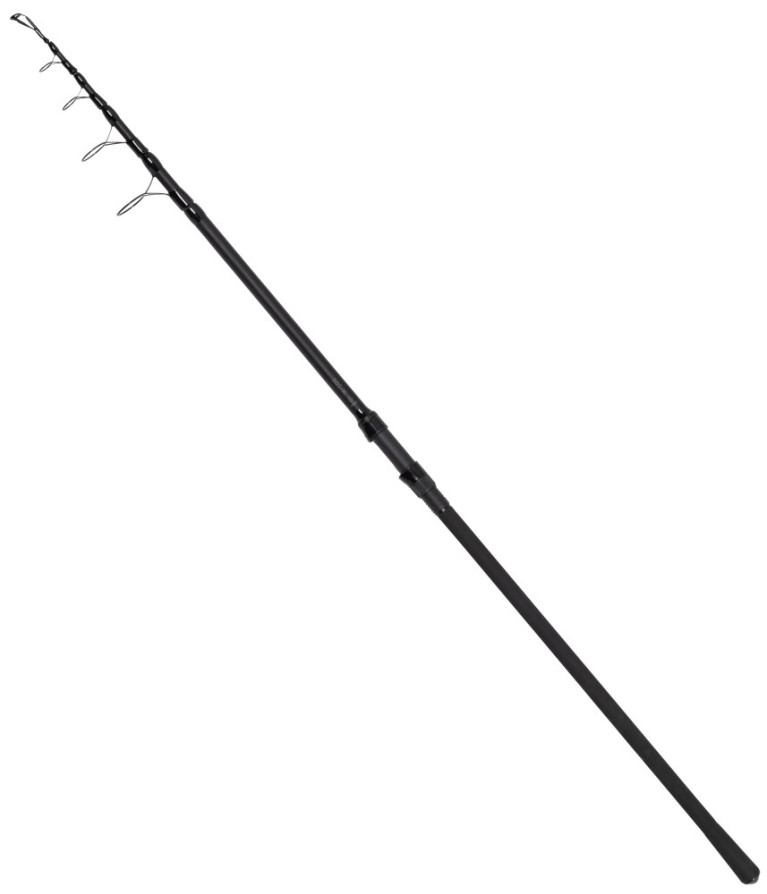 detail Fox prut Eos-X Telescopic Full Shrink 3m / 10ft / 3lb