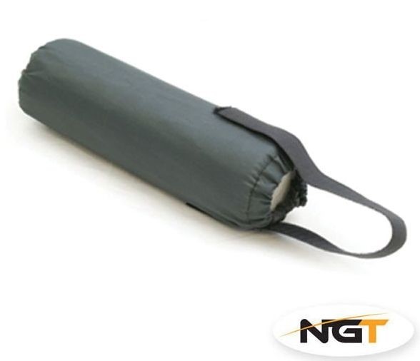 detail NGT plovák Net Float