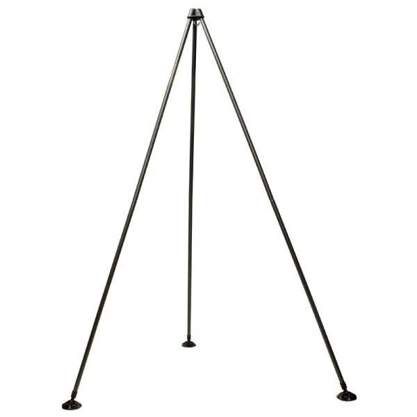 detail NGT stojan Weighing Tripod System