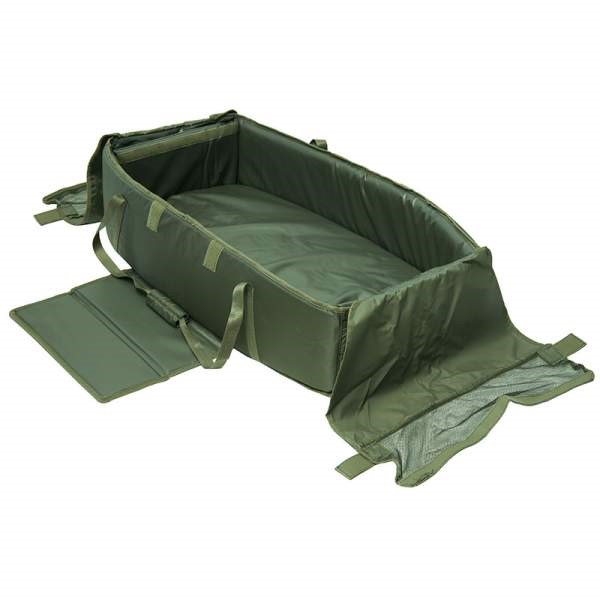 detail NGT podložka Carp Crandle Mat