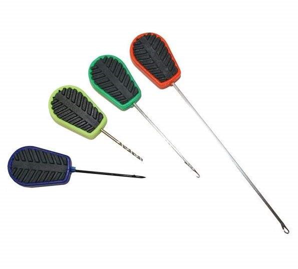 detail NGT sada jehel Specialist Tool Kit