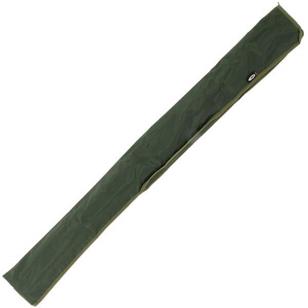 detail NGT pouzdo na podběrák Sting Bag Standart 42
