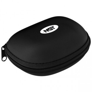 detail NGT čelovka XPR Cree Light USB