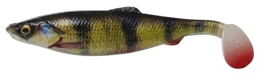 detail Savage Gear Ripper LB 4D Herring Shad 11cm 9g