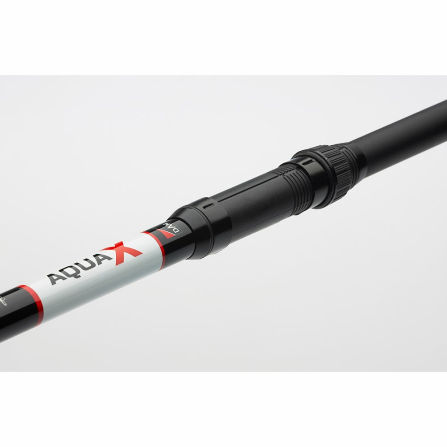 detail DAM prut Aqua-X Surf 4,2m / 100-250 g
