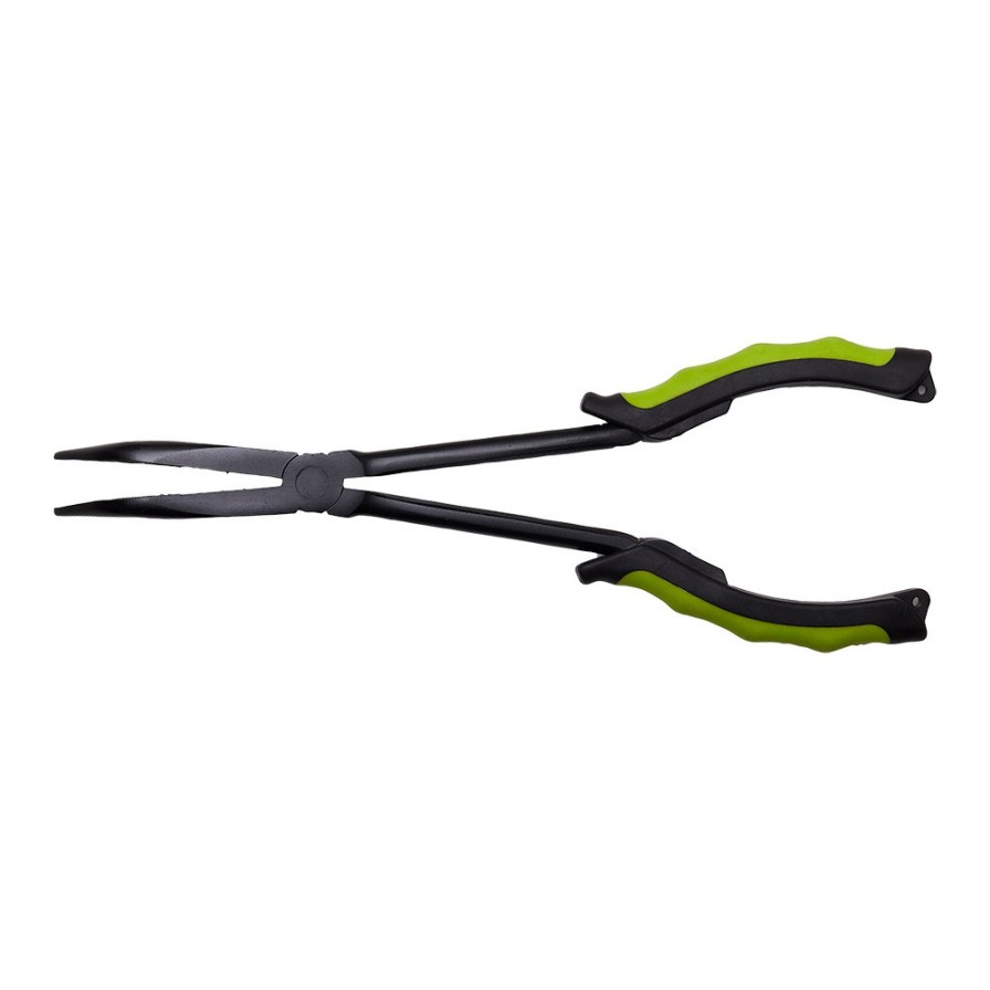 detail Madcat kleště Unhooking Pliers 28cm