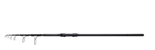 detail DAM prut XT1 Telescopic 12ft/3lb