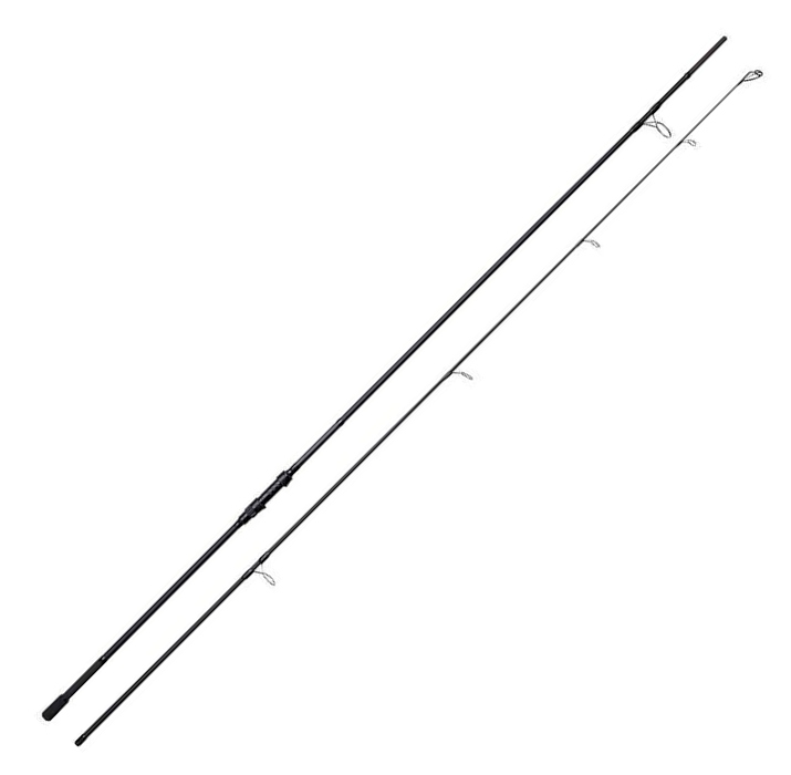 detail Prologic kaprový prut C-Series AB 3m 3lb 2díly