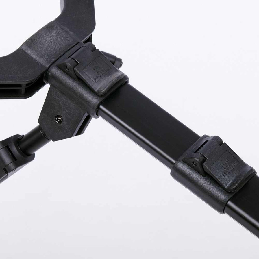 detail Prologic stojan C Series Convertible Long Legs 3 Rod Pod