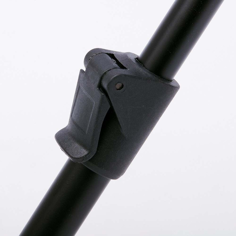 detail Prologic stojan C Series Convertible Long Legs 3 Rod Pod