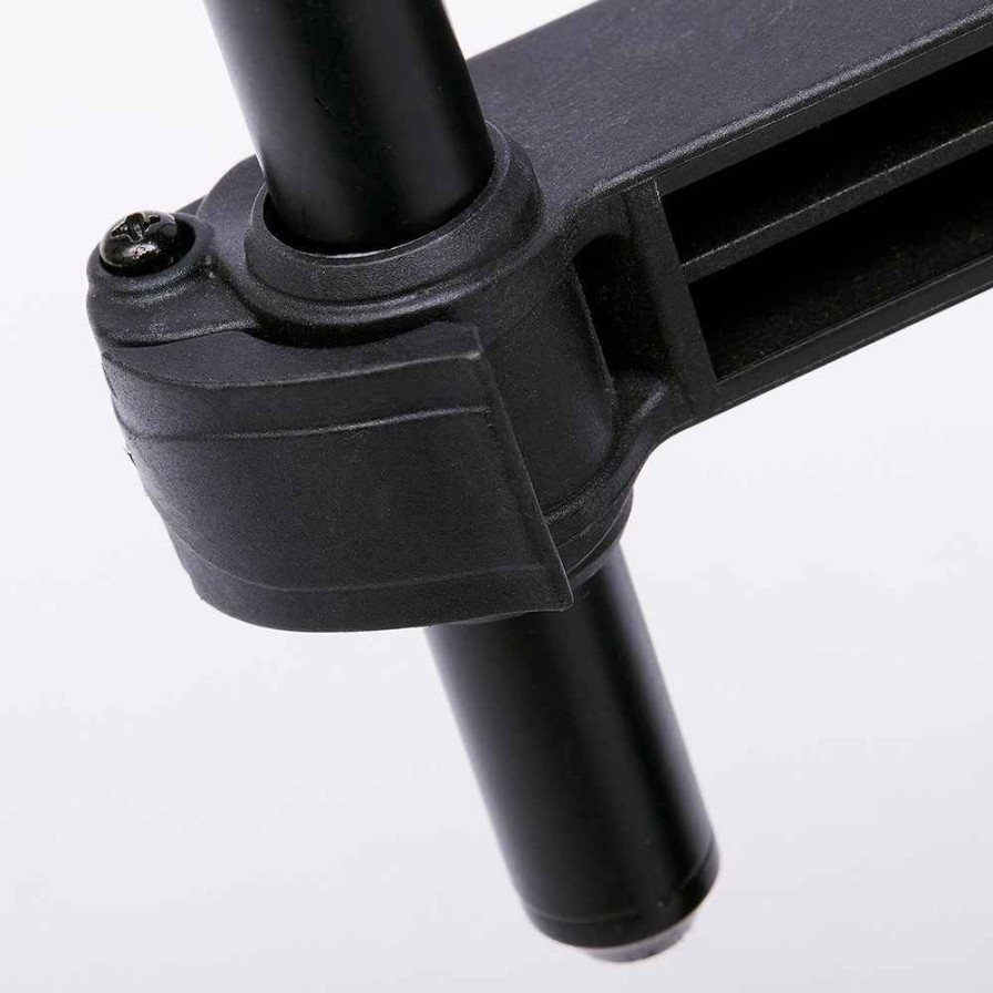 detail Prologic stojan C Series Convertible Long Legs 4 Rod Pod