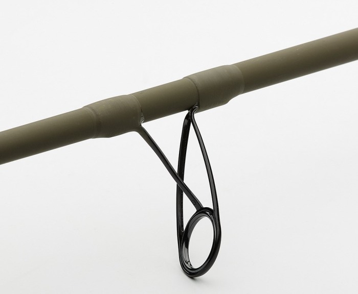 detail Savage Gear prut SGS4 Shore Game 2,46m / 7-21g