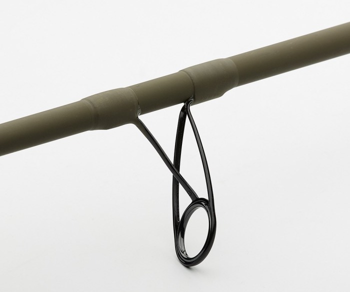 detail Savage Gear prut SGS4 Shore Game 2,74m / 5-18g