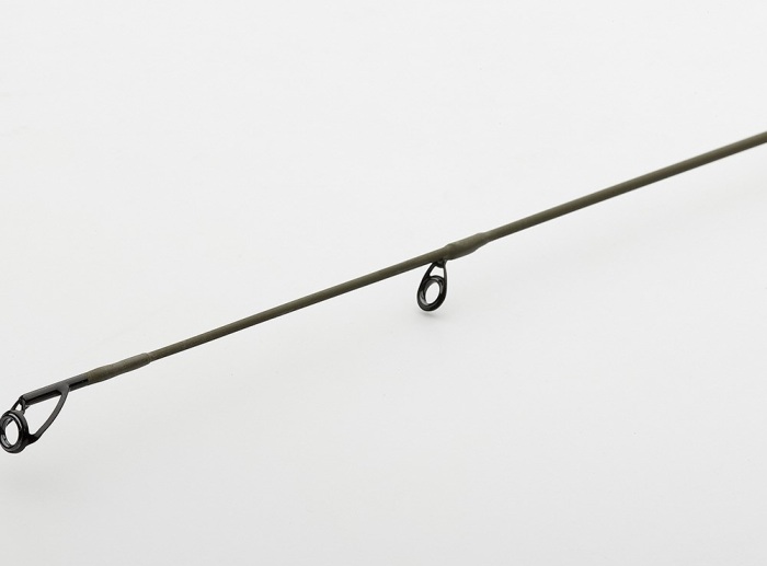 detail Savage Gear prut SGS4 Shore Game 2,74m / 5-18g