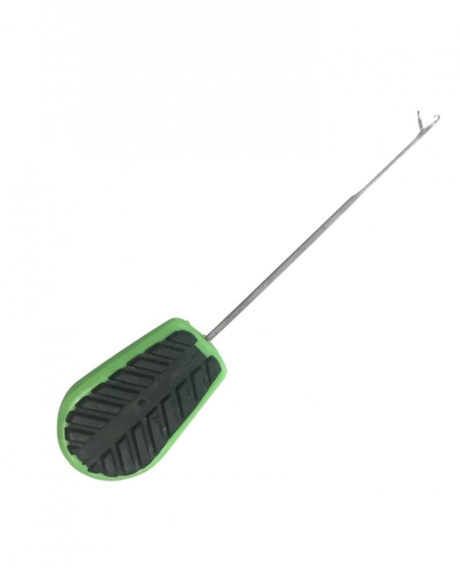 detail Zfish jehla Leadcore Splicing Needle