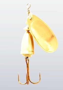 detail Mapso třpytka Vlason - ORO