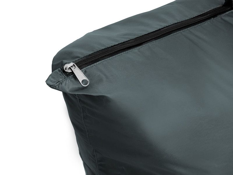 detail Delphin taška UniBAG