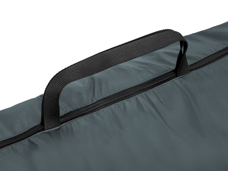 detail Delphin taška UniBAG