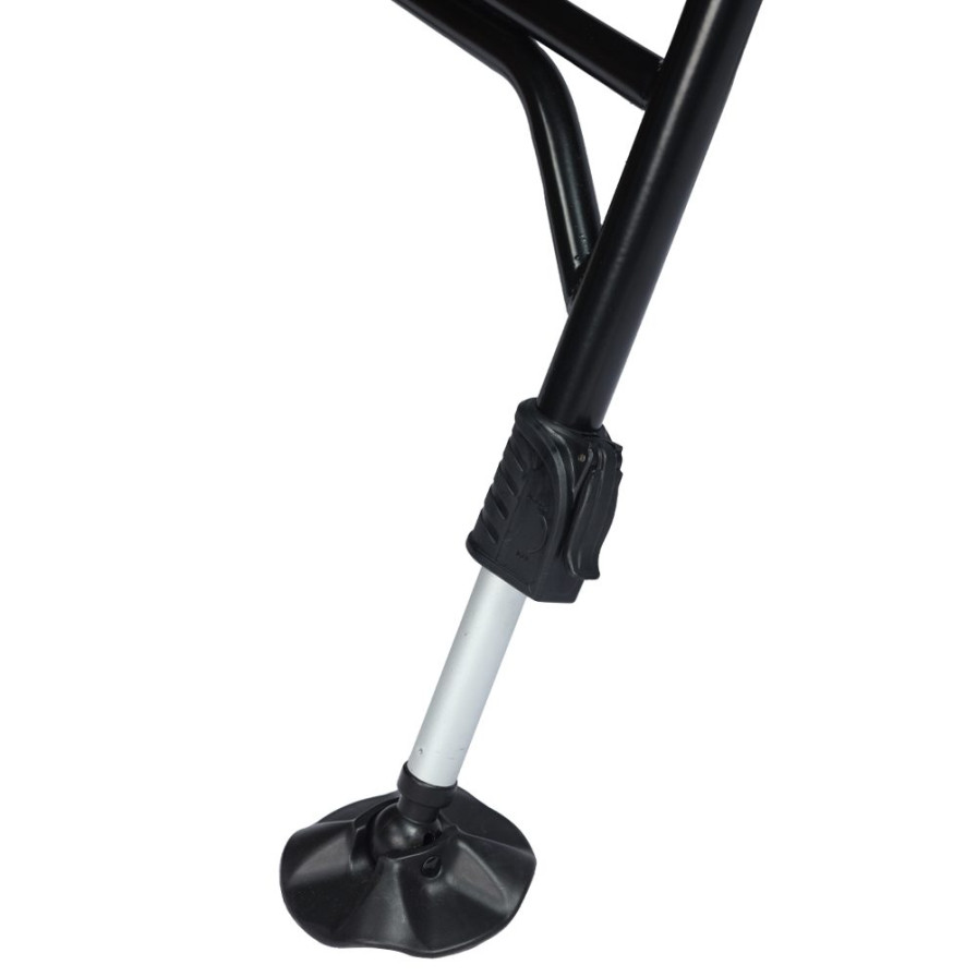 detail Giants fishing Sedačka Chair Deluxe FX