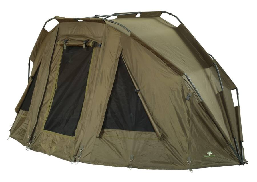 detail GF bivak Specialist XT Bivvy 2 Man