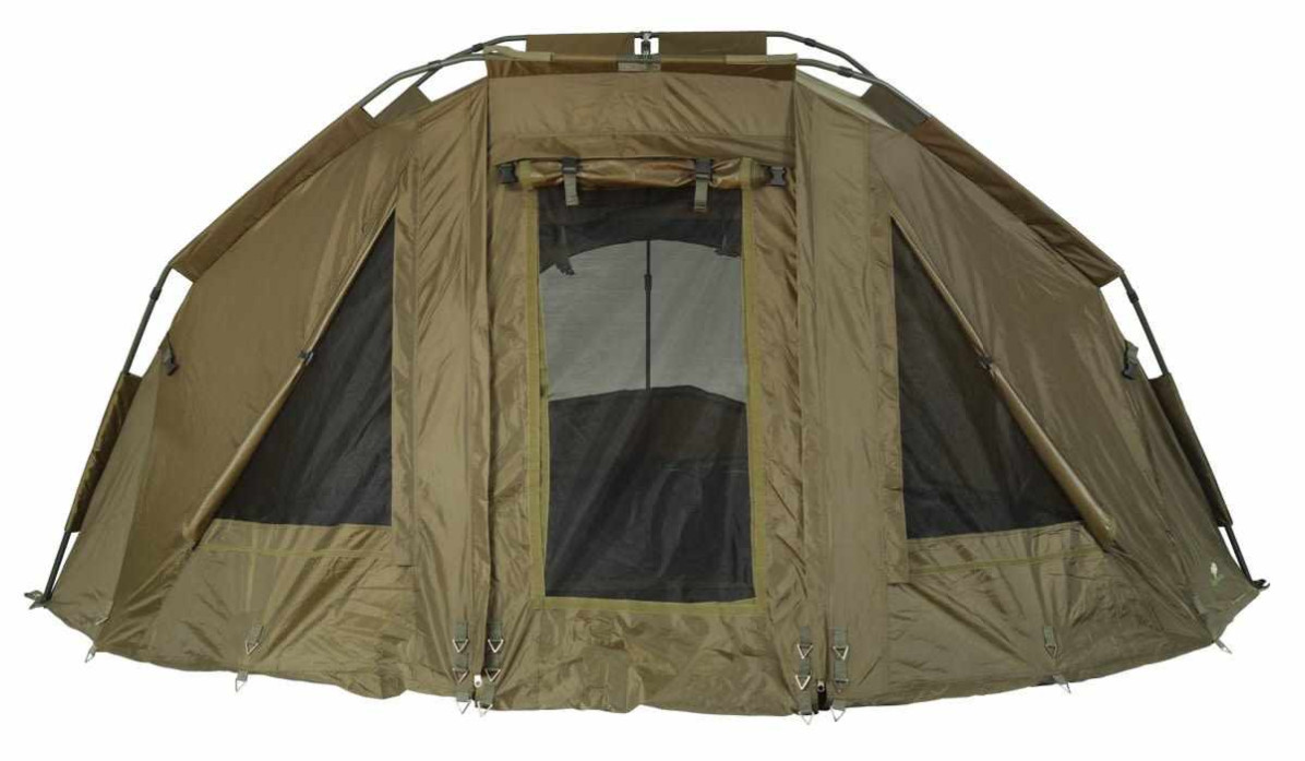 detail GF bivak Specialist XT Bivvy 2 Man
