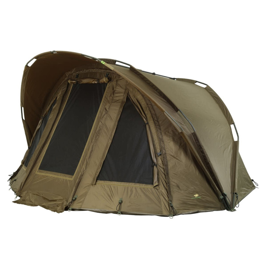 detail GF bivak Gaube Bivvy 2 Man