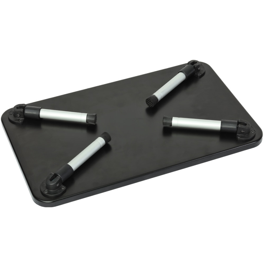 detail GF stolek Gaube Bivvy Table