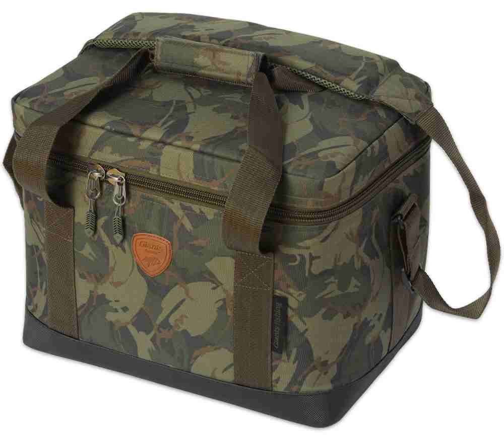 detail GF chladící taška Thermo Cooler Bag