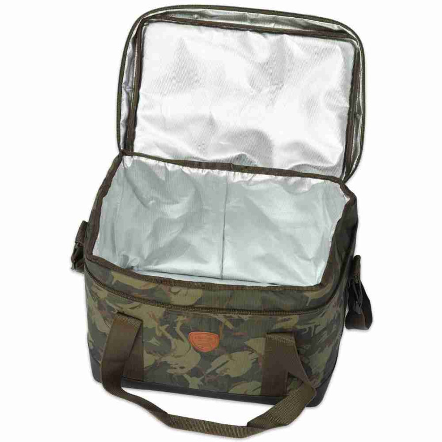detail GF chladící taška Thermo Cooler Bag