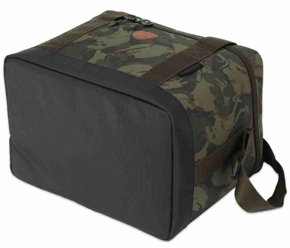 detail GF chladící taška Thermo Cooler Bag