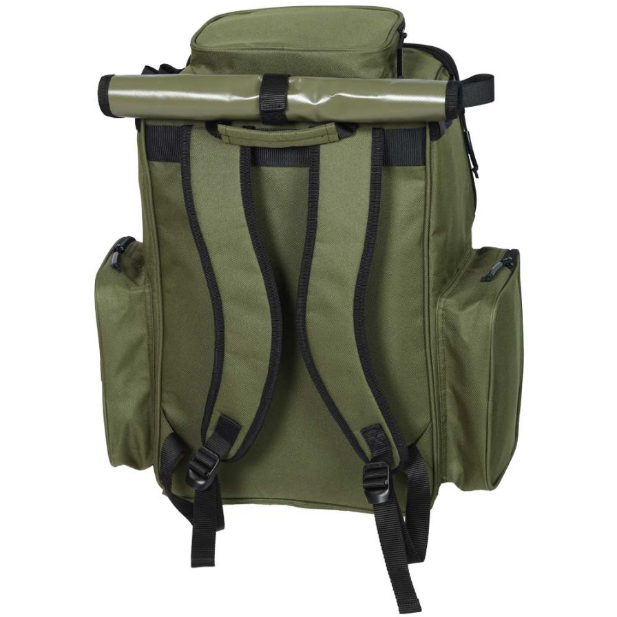 detail Giants Fishing Rucksack Classic MK2 Medium