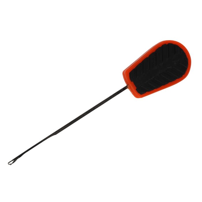 detail GF jehla Splicing Needle match Collection