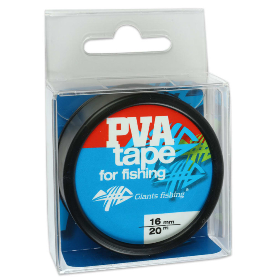 detail GF PVA Tape 16mm/20m