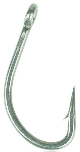 detail Garda háčky HEAVY carp hook 10ks