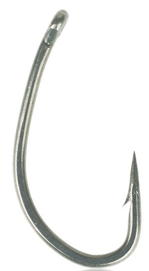 detail Garda háčky JOKER carp hook 10ks