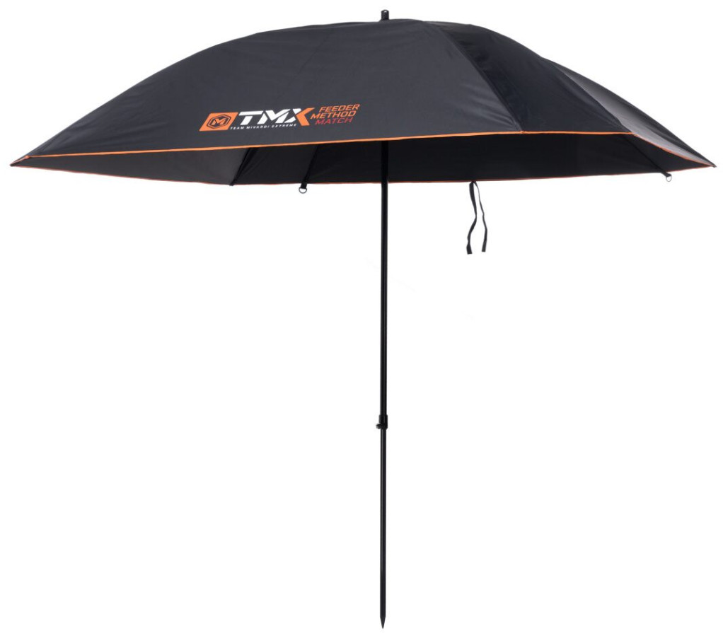 detail Mivardi deštník TMX 300 hranatý