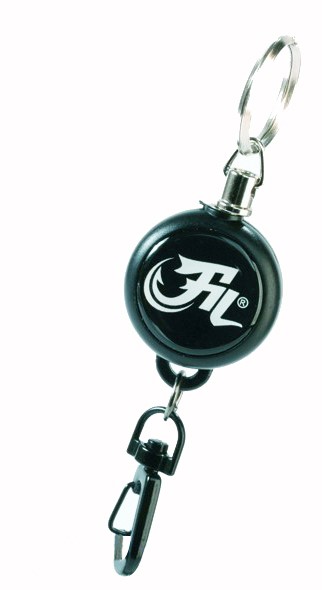 detail FF Jojo FIL 2078