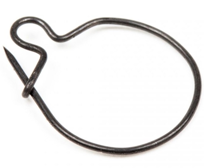 detail EXC Maggot Clip 10mm