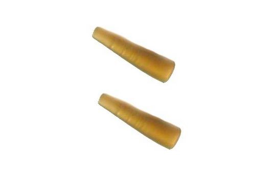 detail EXC převlek na závěsku Tail Rubber Cone