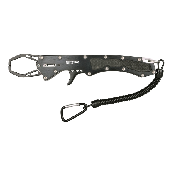 detail SPRO Fish Gripper 24cm