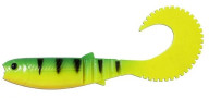 Savage Gear twister LB Cannibal Curltail 12,5cm 10g