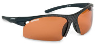 Shimano brýle polarizační Fireblood
