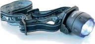 Starbaits čelovka UFO Head Lamp
