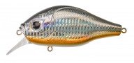 Gunki wobler DOGORA F 100mm - 39,9g