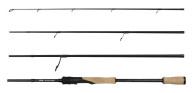 Dam prut Intenze Travel Spinning Rod 2,13m / 6-24g