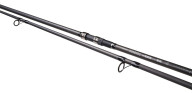 Pelzer prut Bondage Spod Rod 12ft / 5lb
