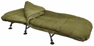 Starbaits spacák STB 4S Sleeping Bag