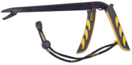 SPRO vytahovač háčků Hook Remover 26 cm